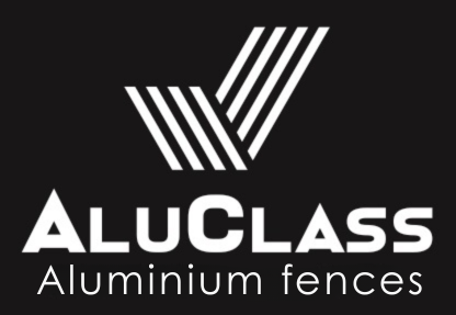 Aluclass.pl - Ogrodzenia aluminiowe, carporty, zadaszenia tarasu